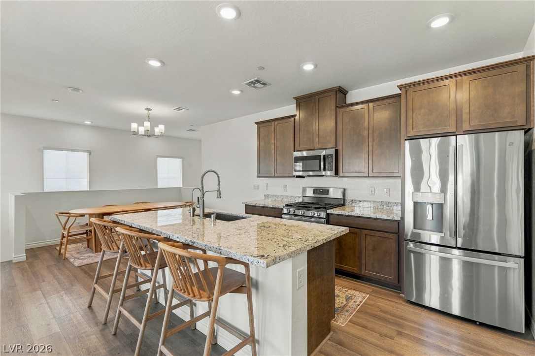 3783 Canis Minor Lane 6205 Property Photo 7