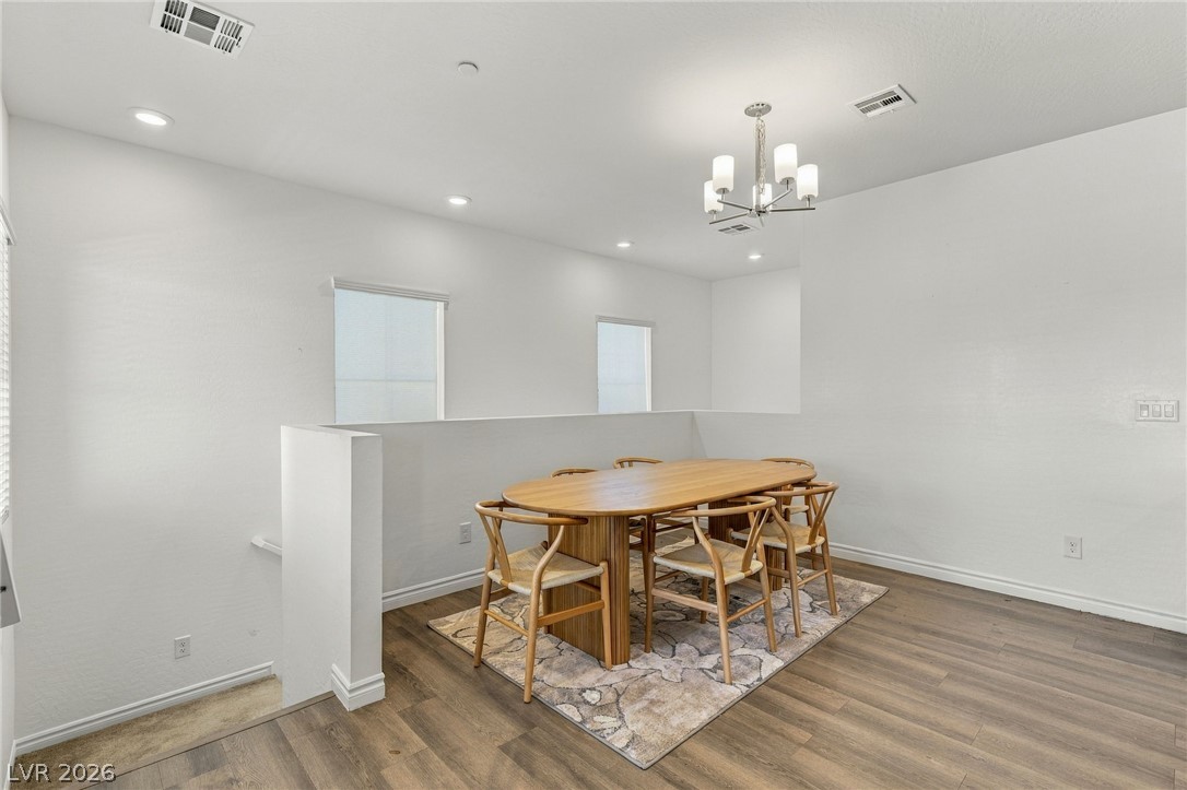 3783 Canis Minor Lane 6205 Property Photo 9