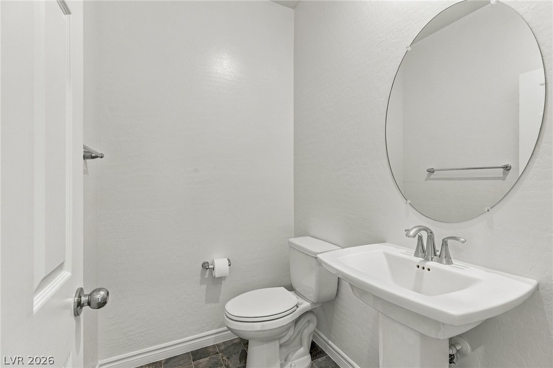 3783 Canis Minor Lane 6205 Property Photo 10
