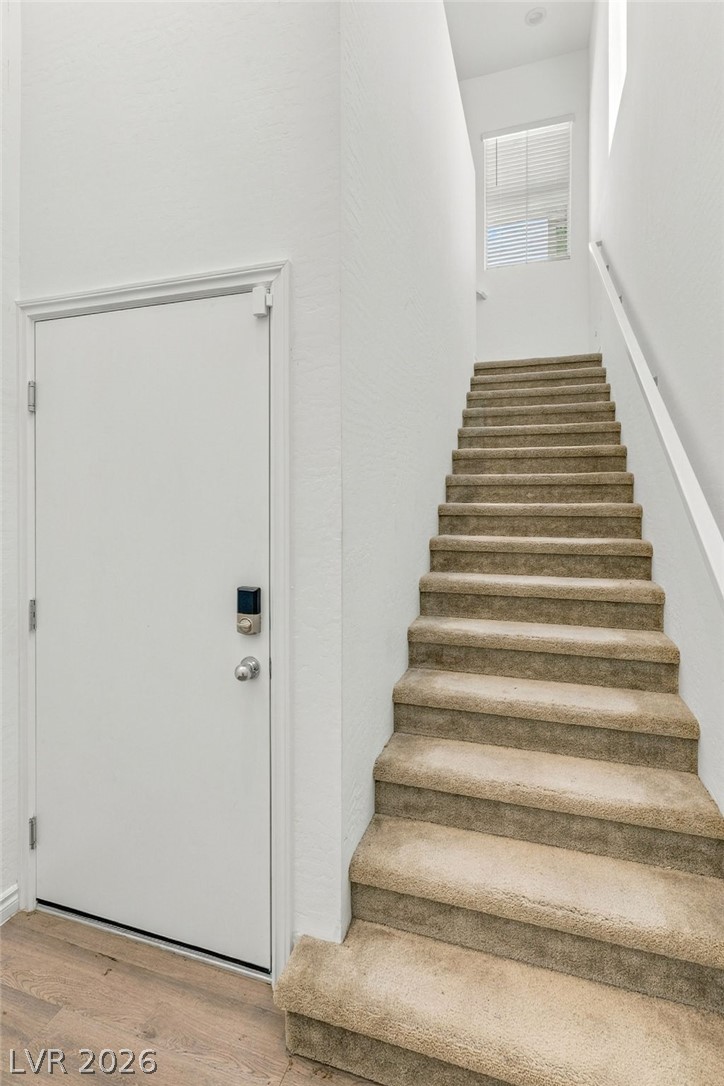 3783 Canis Minor Lane 6205 Property Photo 11