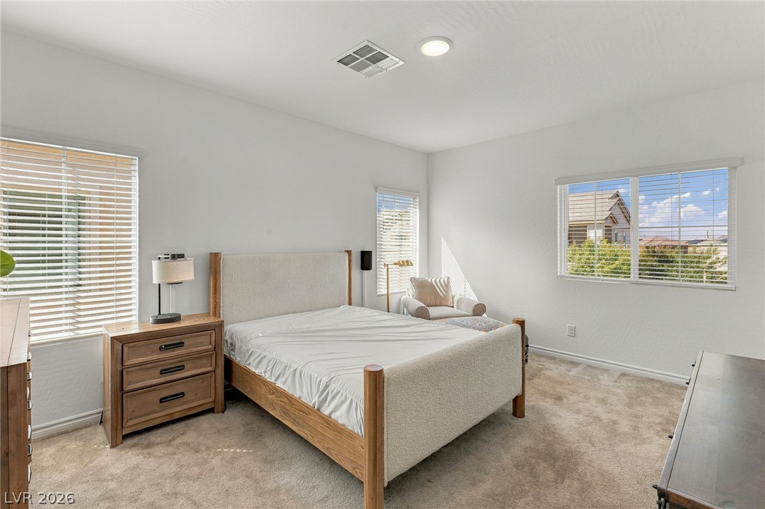 3783 Canis Minor Lane 6205 Property Photo 12