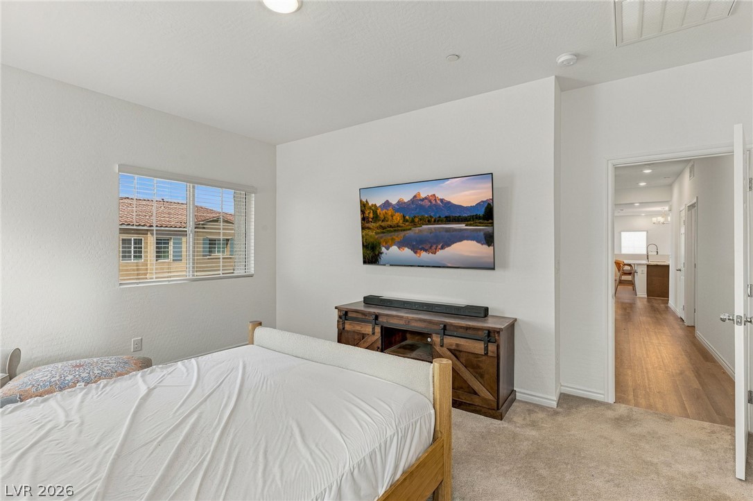 3783 Canis Minor Lane 6205 Property Photo 13