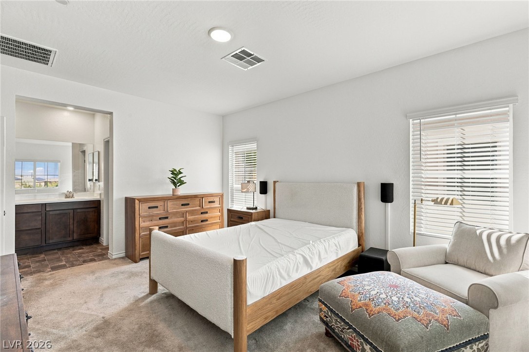 3783 Canis Minor Lane 6205 Property Photo 14