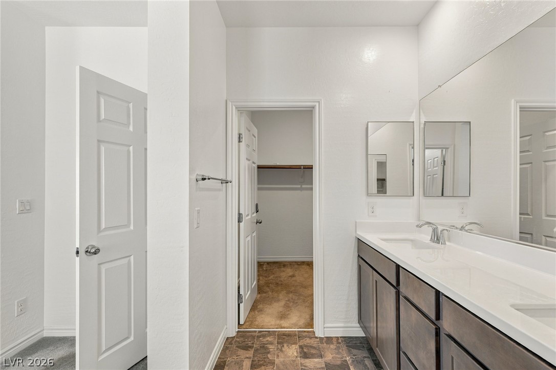 3783 Canis Minor Lane 6205 Property Photo 15
