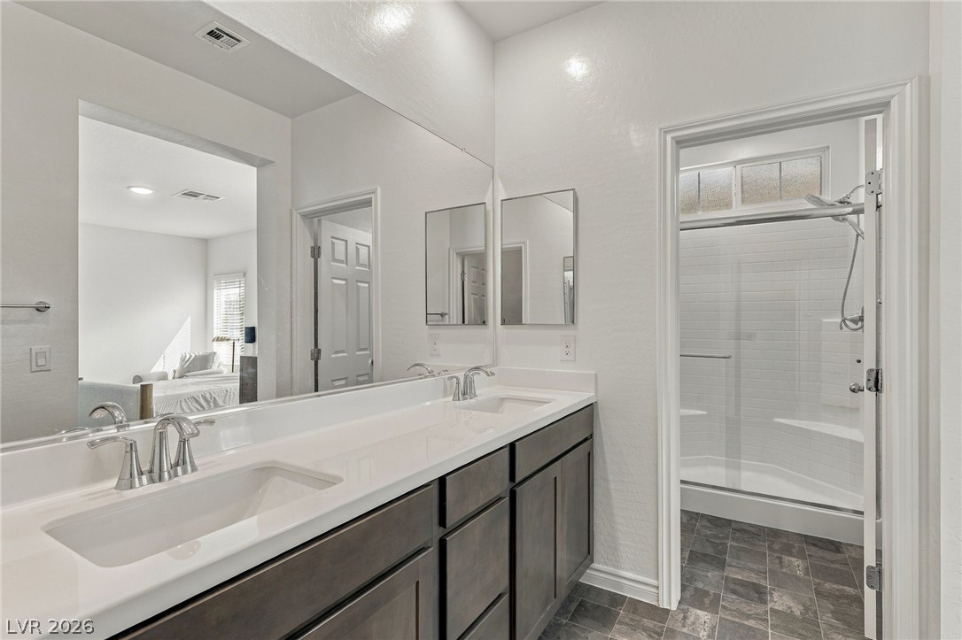 3783 Canis Minor Lane 6205 Property Photo 16