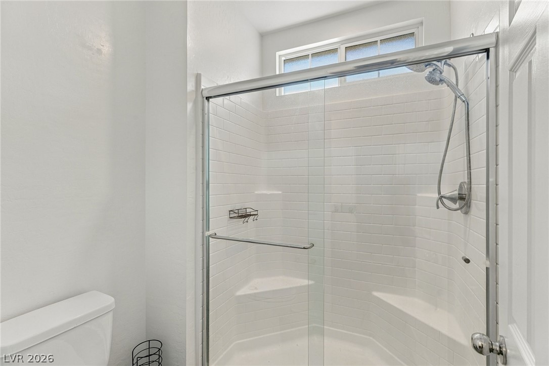 3783 Canis Minor Lane 6205 Property Photo 17