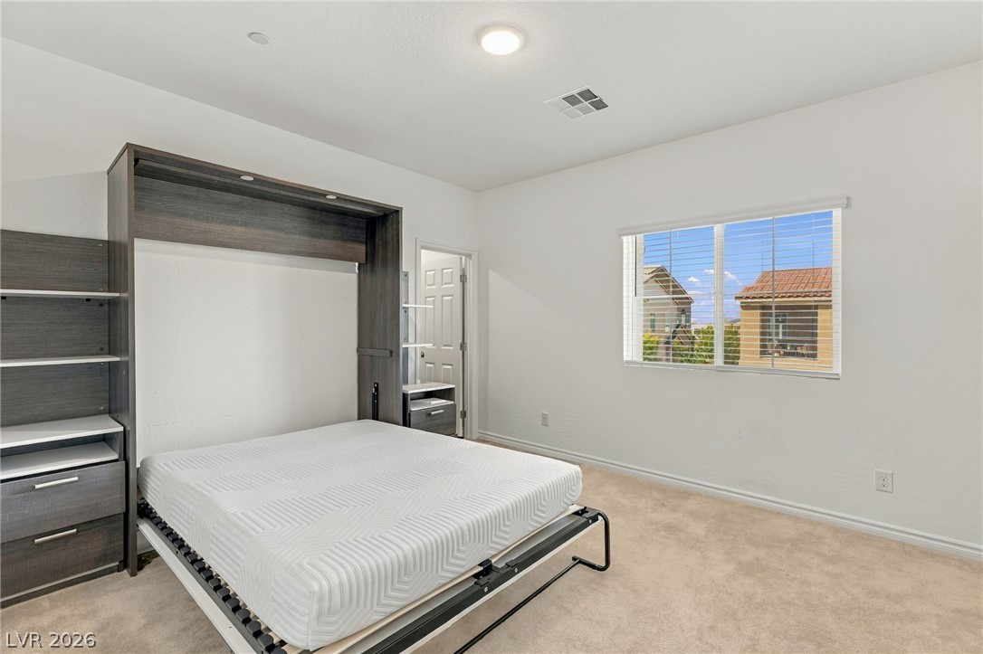 3783 Canis Minor Lane 6205 Property Photo 18