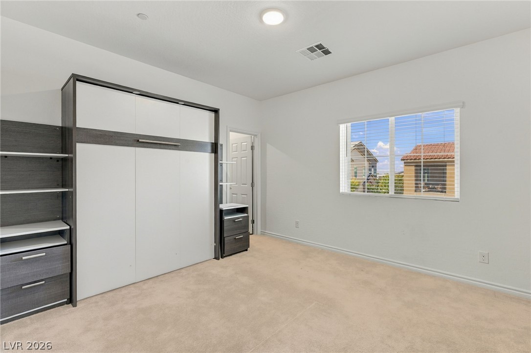 3783 Canis Minor Lane 6205 Property Photo 19