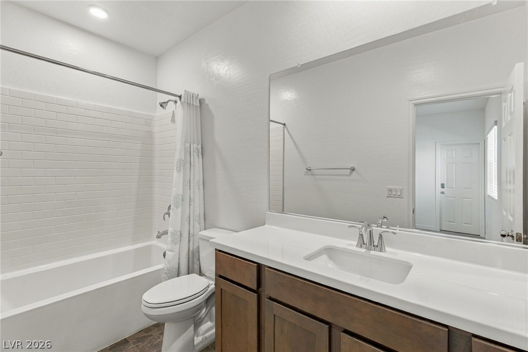 3783 Canis Minor Lane 6205 Property Photo 20
