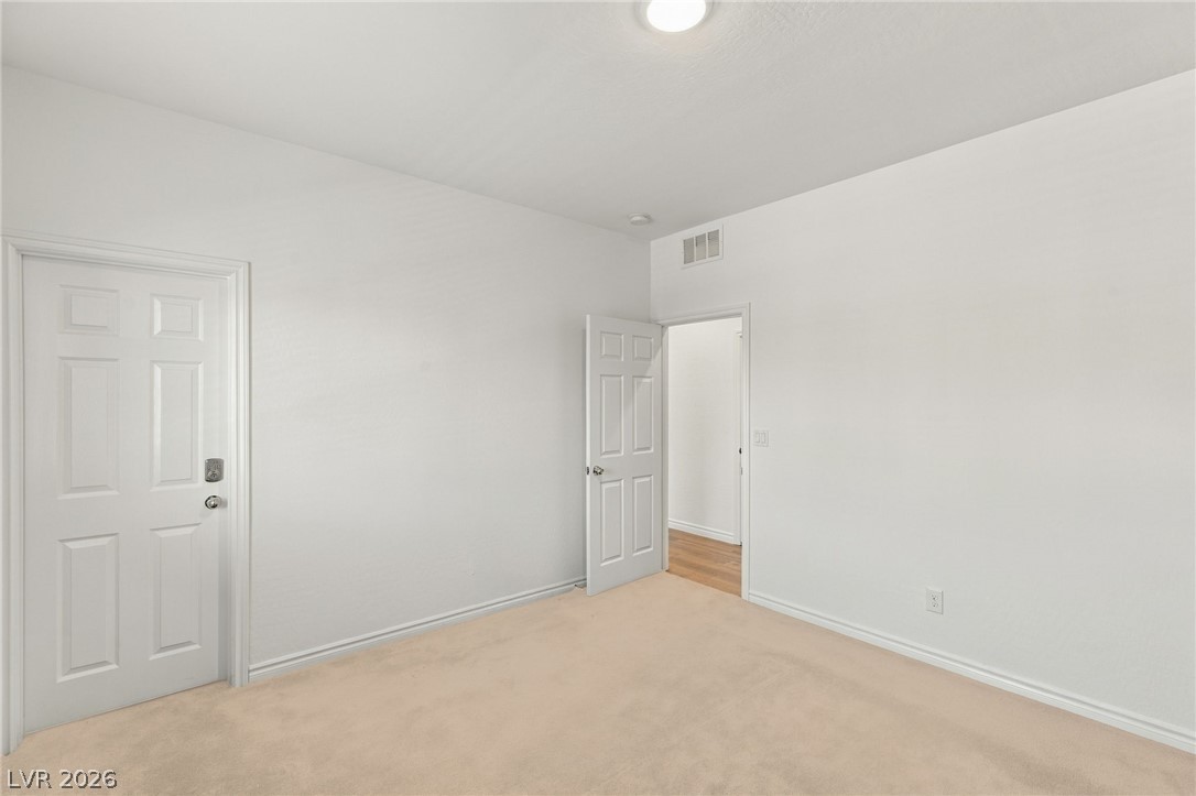 3783 Canis Minor Lane 6205 Property Photo 21