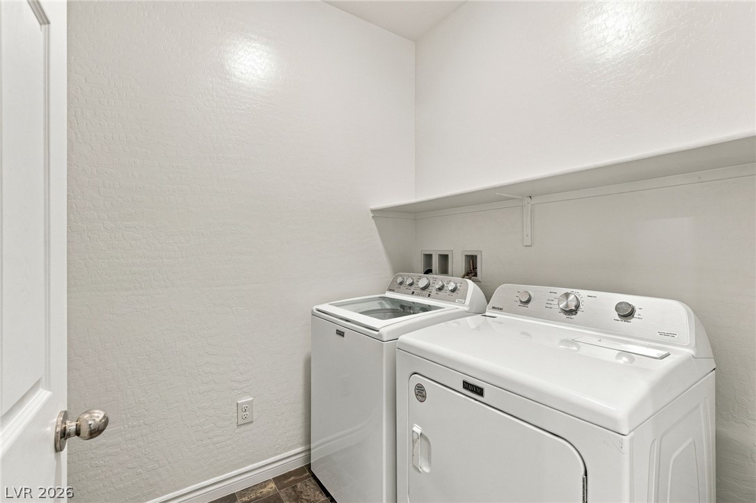 3783 Canis Minor Lane 6205 Property Photo 22