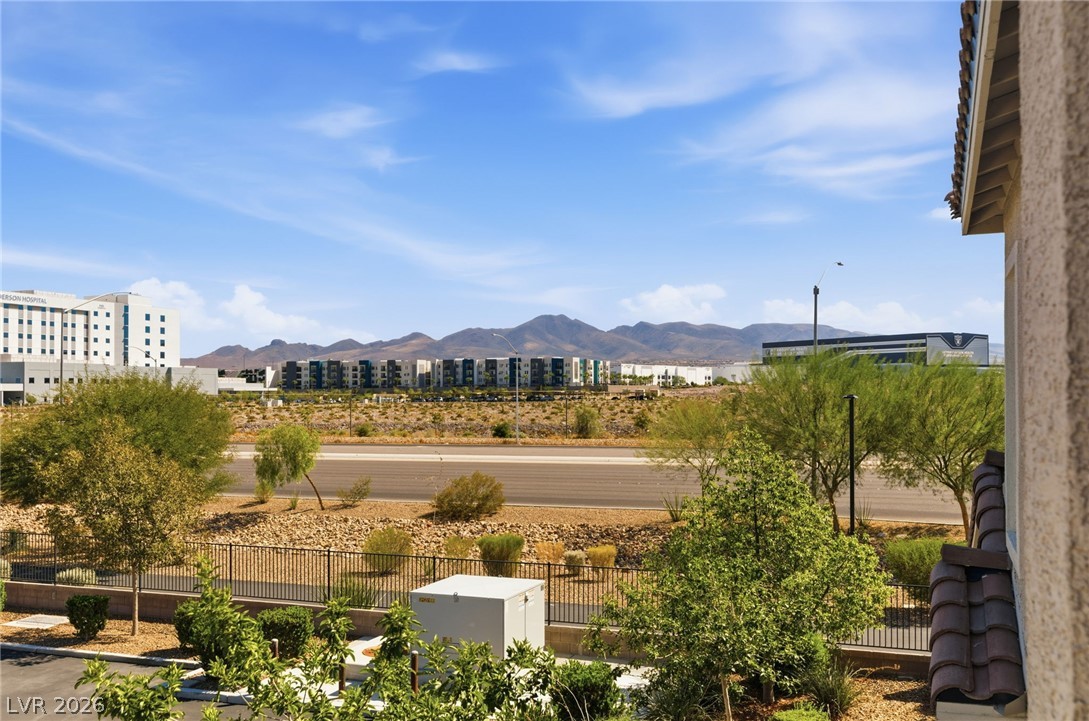 3783 Canis Minor Lane 6205 Property Photo 24