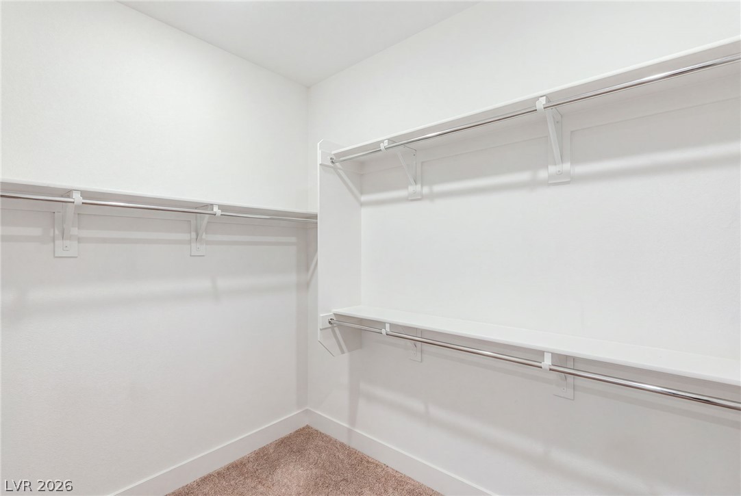 6424 Belgrossa Bend Street Property Photo 31