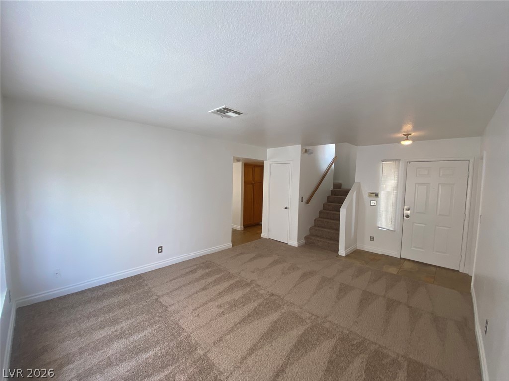 9633 Rancho Palmas Drive Property Photo 2