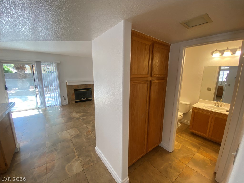 9633 Rancho Palmas Drive Property Photo 3