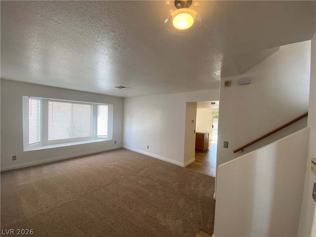 9633 Rancho Palmas Drive Property Photo 4