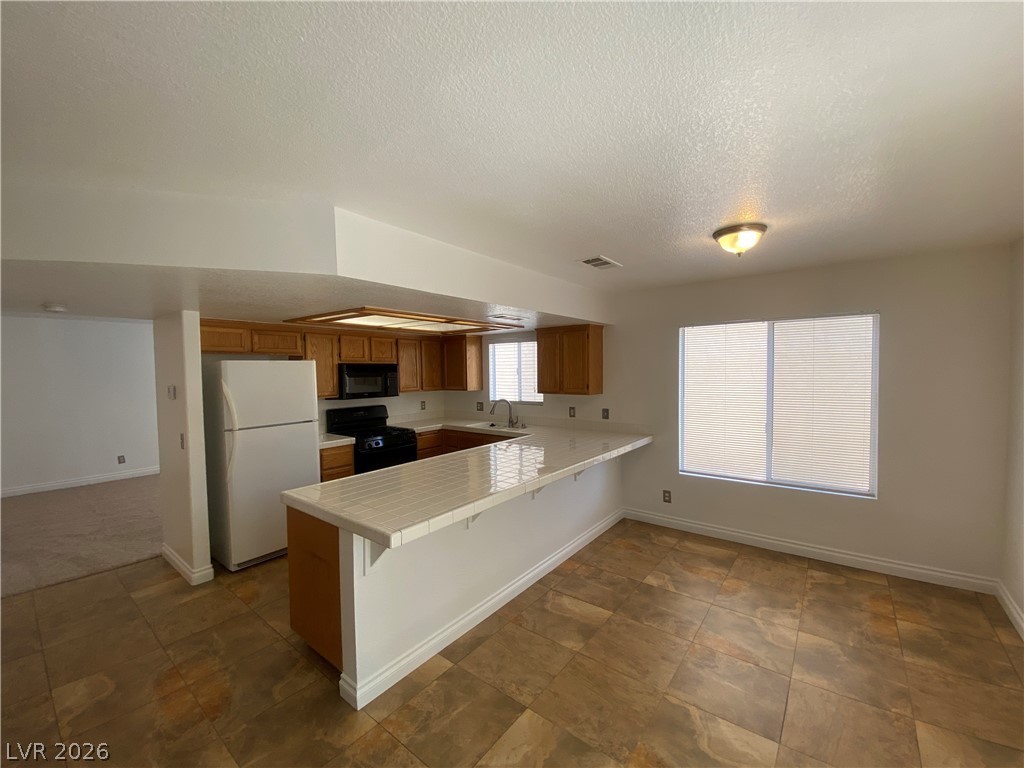 9633 Rancho Palmas Drive Property Photo 5