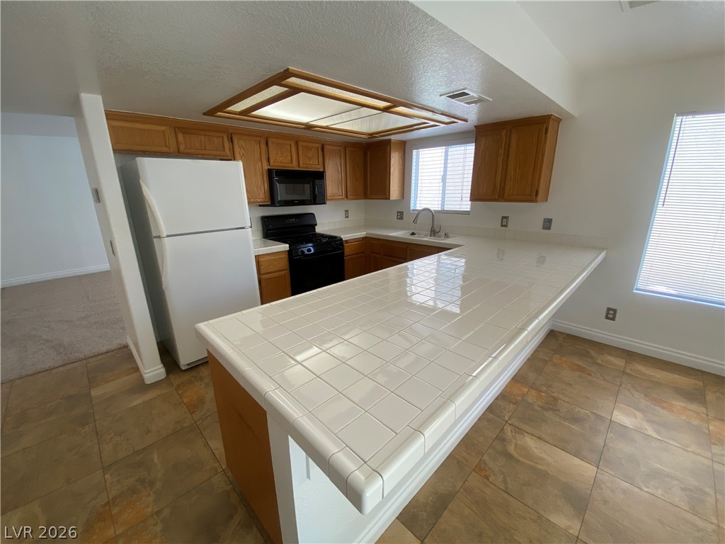 9633 Rancho Palmas Drive Property Photo 6