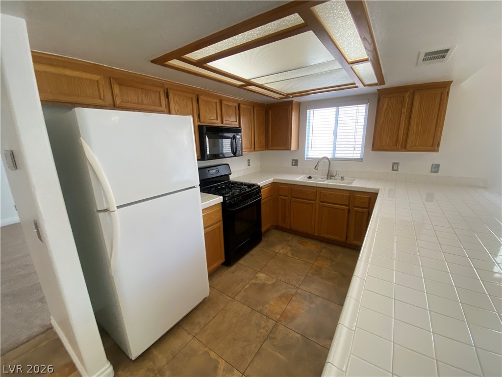 9633 Rancho Palmas Drive Property Photo 7