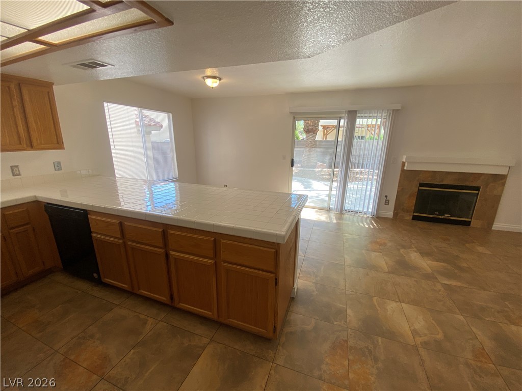 9633 Rancho Palmas Drive Property Photo 8