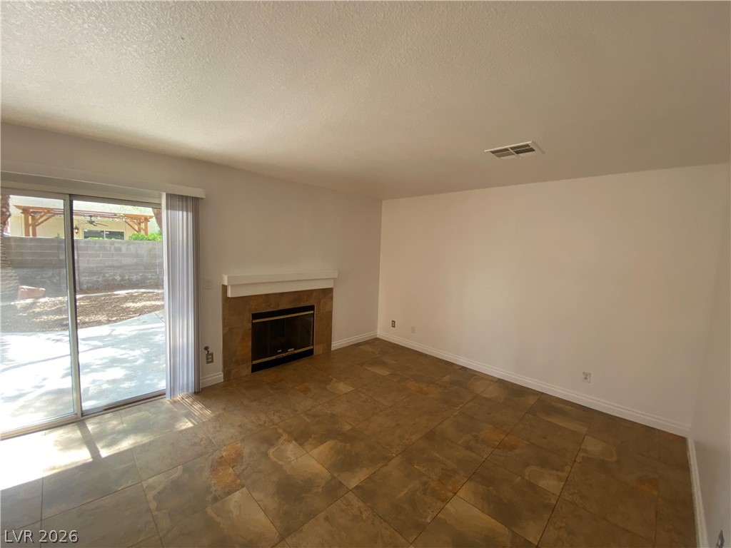 9633 Rancho Palmas Drive Property Photo 9