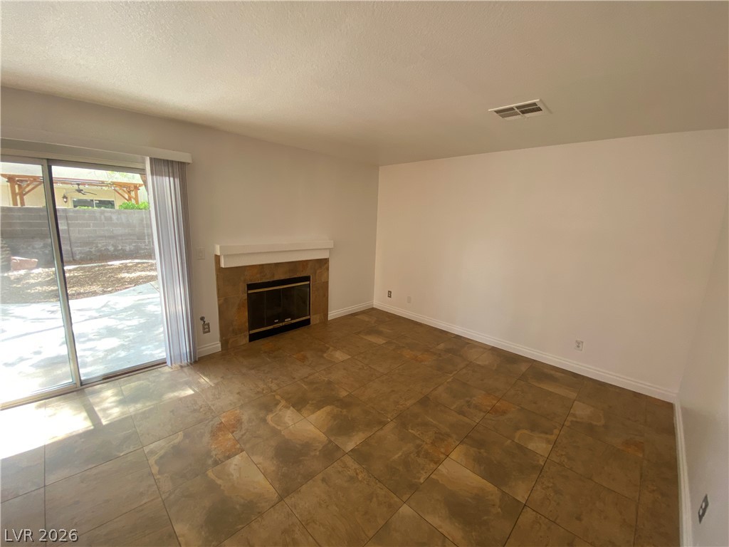 9633 Rancho Palmas Drive Property Photo 10