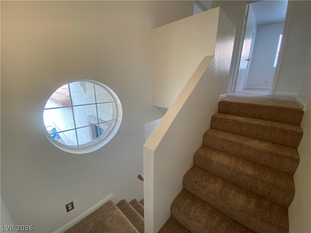 9633 Rancho Palmas Drive Property Photo 11