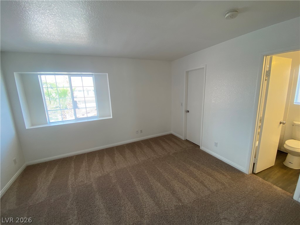 9633 Rancho Palmas Drive Property Photo 13