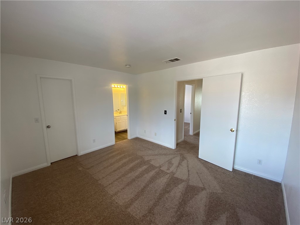9633 Rancho Palmas Drive Property Photo 14