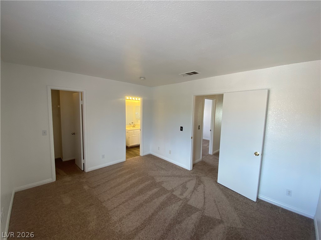 9633 Rancho Palmas Drive Property Photo 15