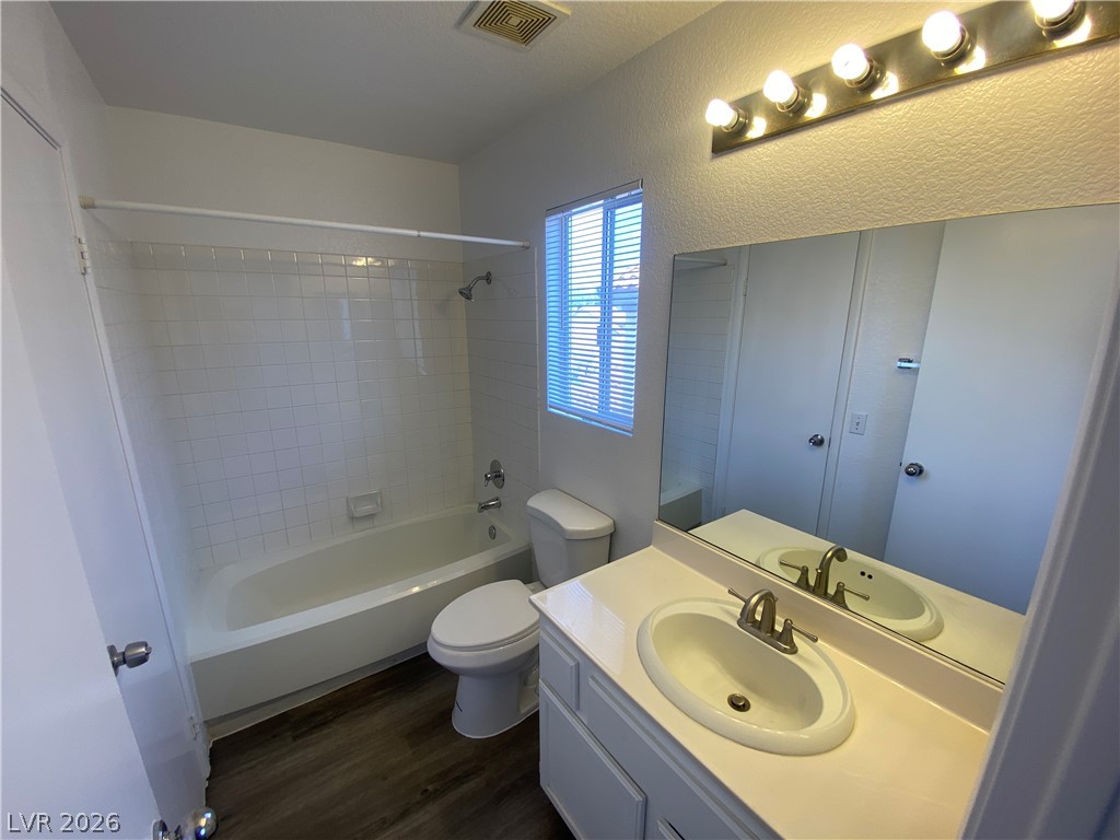 9633 Rancho Palmas Drive Property Photo 16