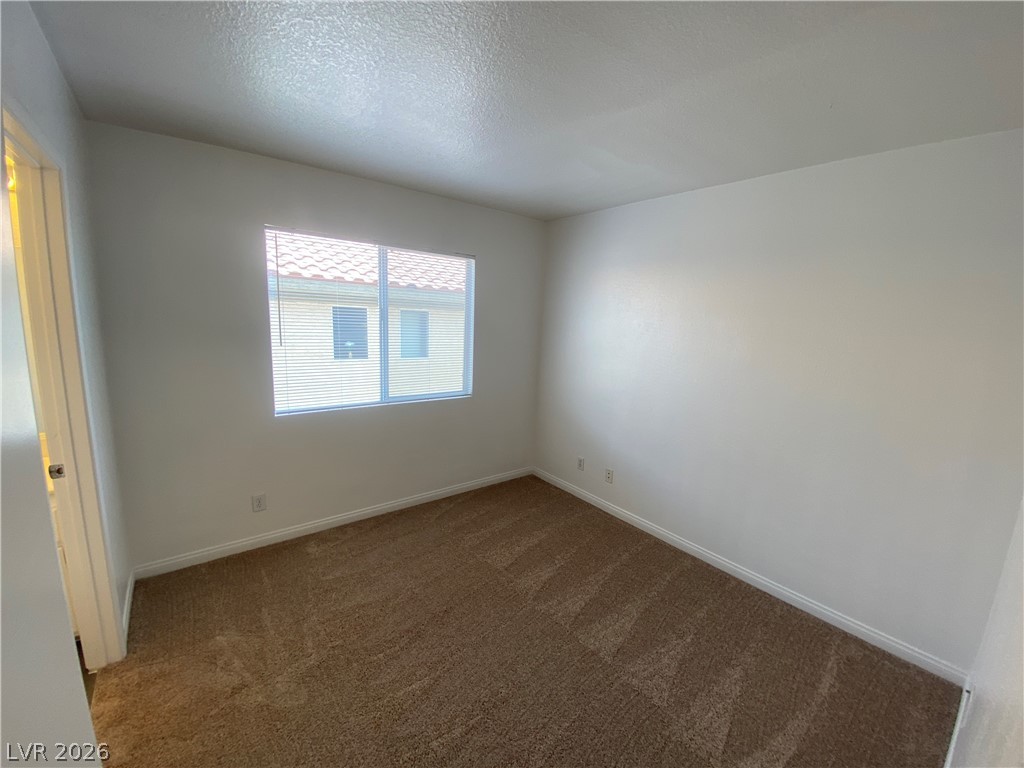 9633 Rancho Palmas Drive Property Photo 17