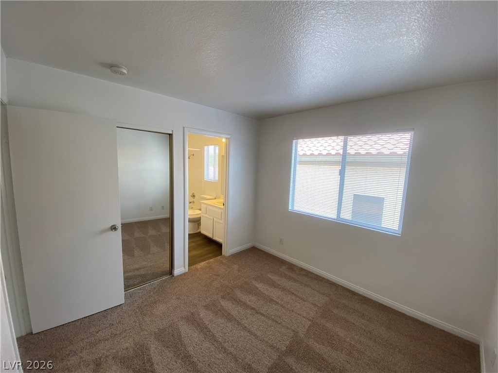 9633 Rancho Palmas Drive Property Photo 18