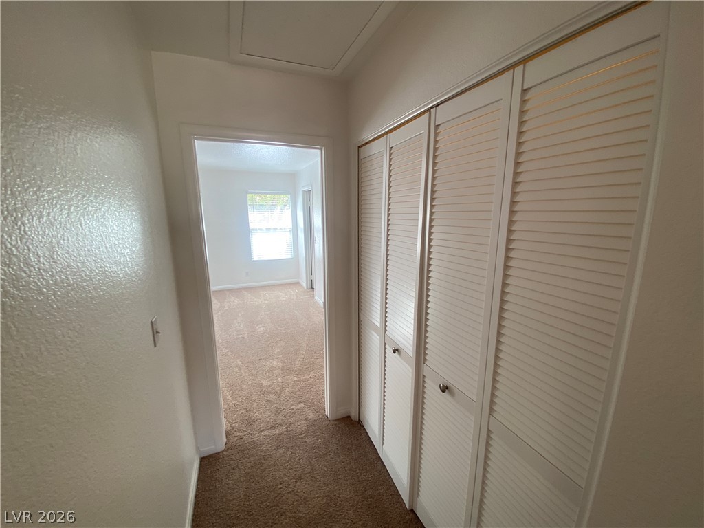 9633 Rancho Palmas Drive Property Photo 19