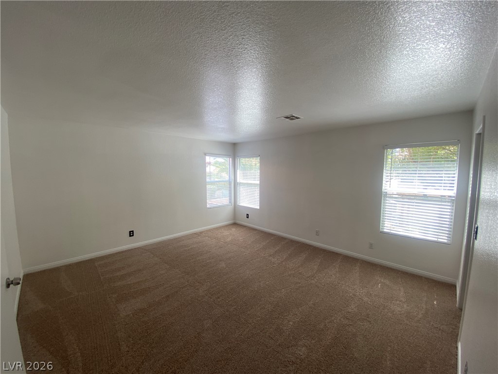 9633 Rancho Palmas Drive Property Photo 20