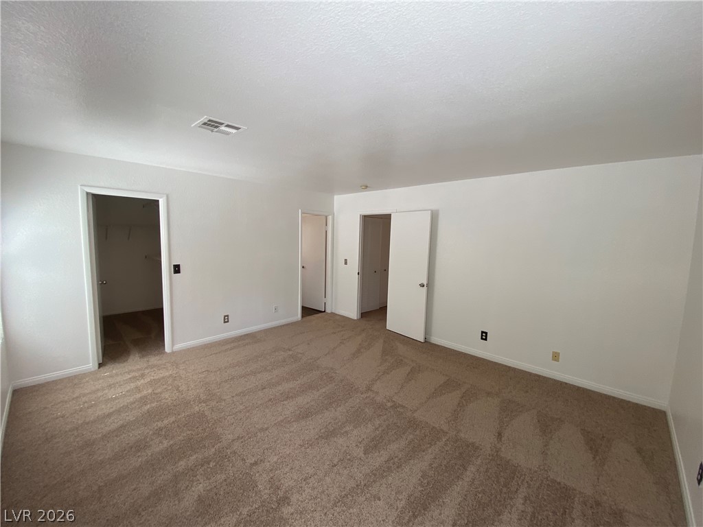 9633 Rancho Palmas Drive Property Photo 21