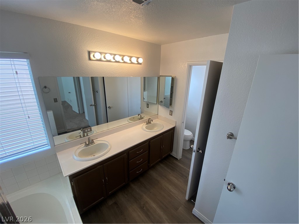 9633 Rancho Palmas Drive Property Photo 22