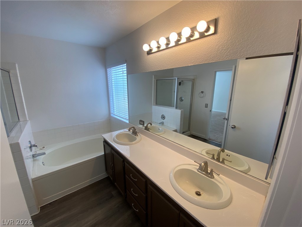 9633 Rancho Palmas Drive Property Photo 23