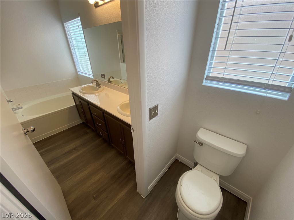 9633 Rancho Palmas Drive Property Photo 24