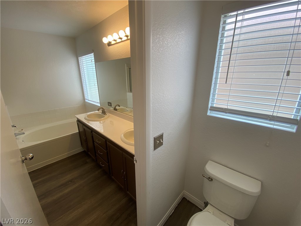 9633 Rancho Palmas Drive Property Photo 25
