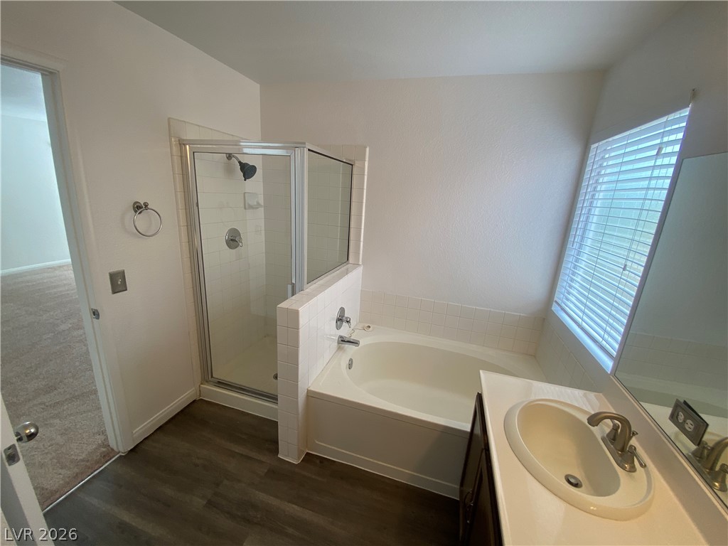 9633 Rancho Palmas Drive Property Photo 26