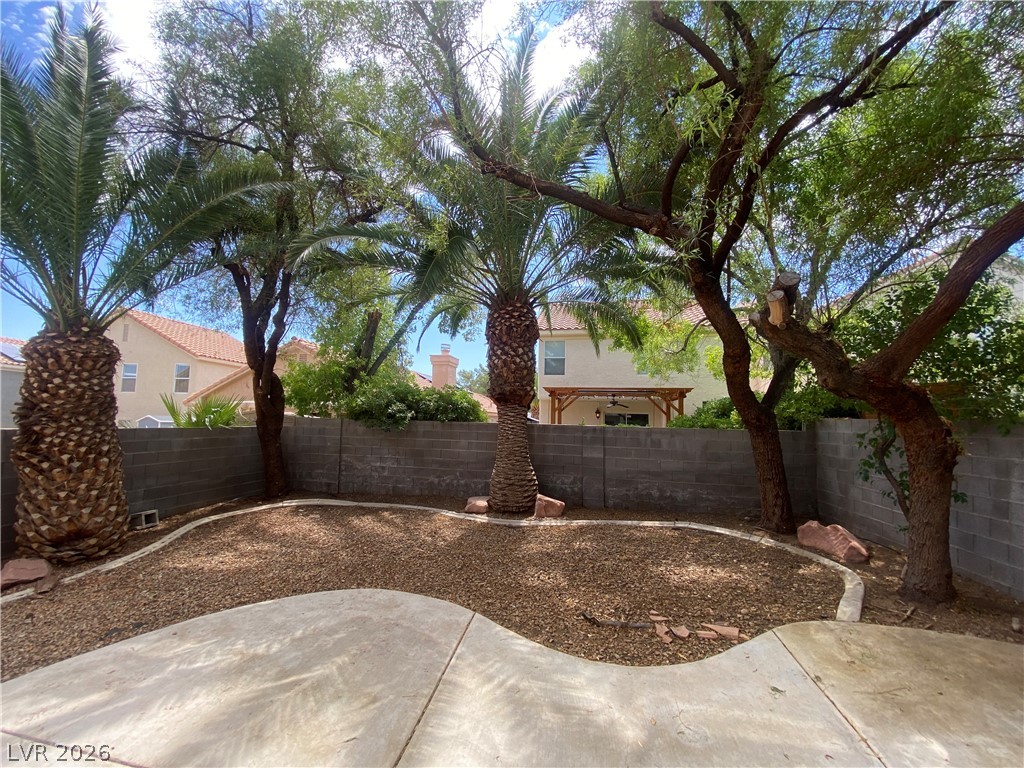 9633 Rancho Palmas Drive Property Photo 27