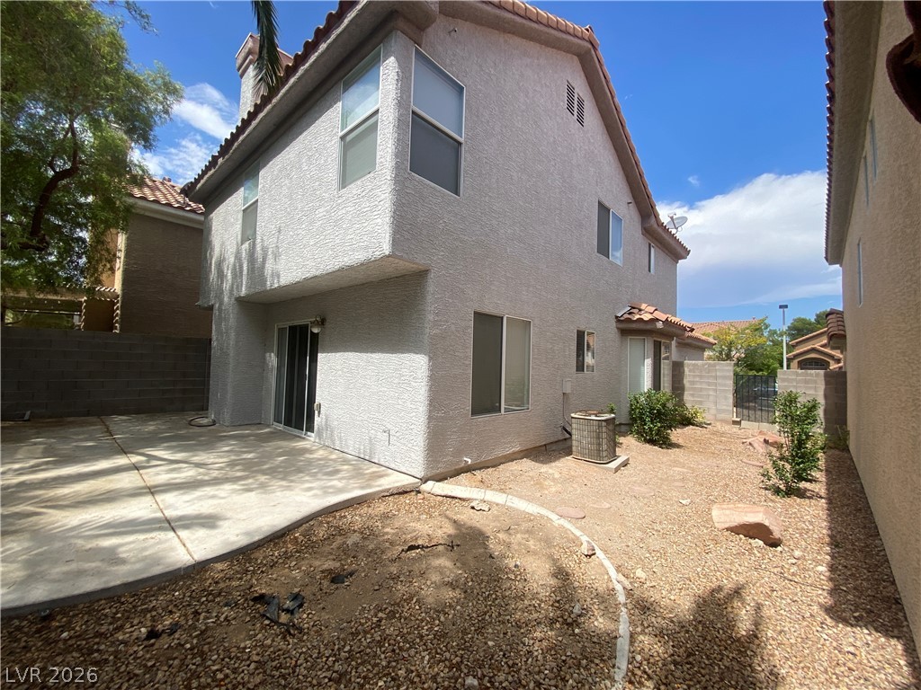 9633 Rancho Palmas Drive Property Photo 28