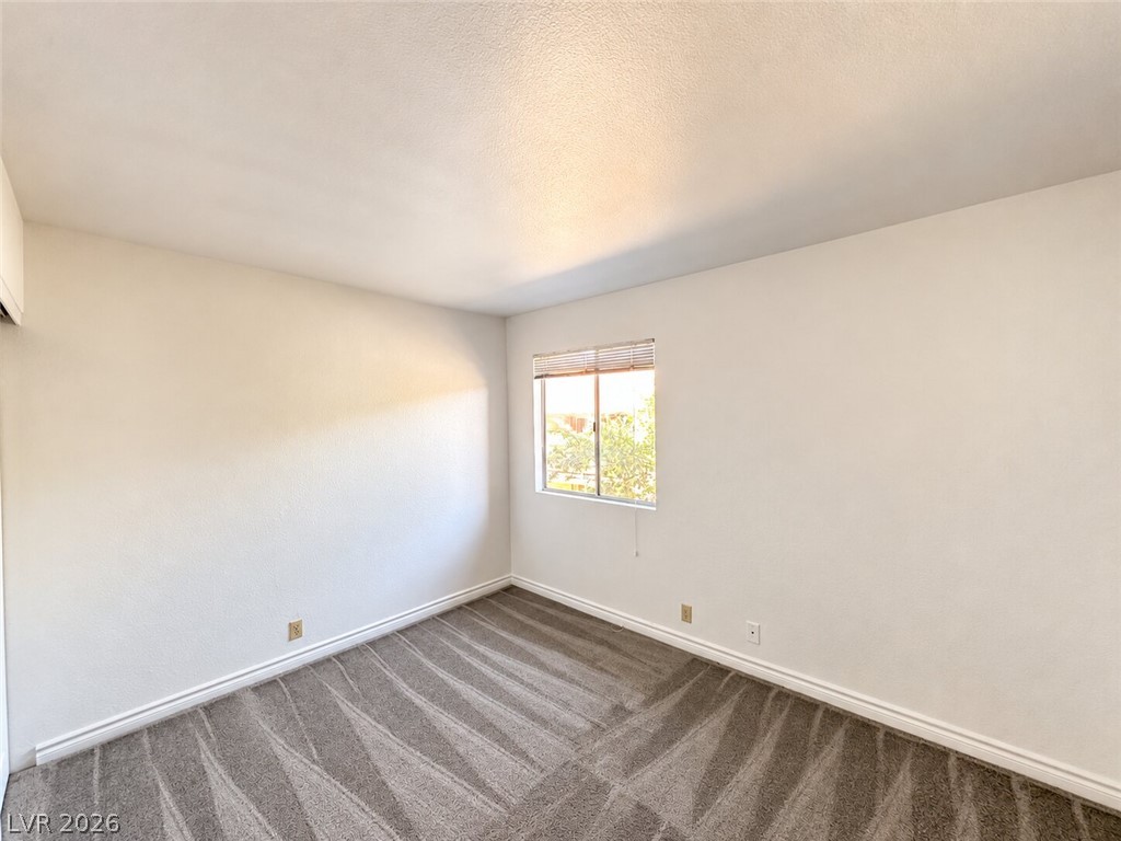 4340 Sandy River Drive 84 Property Photo 8