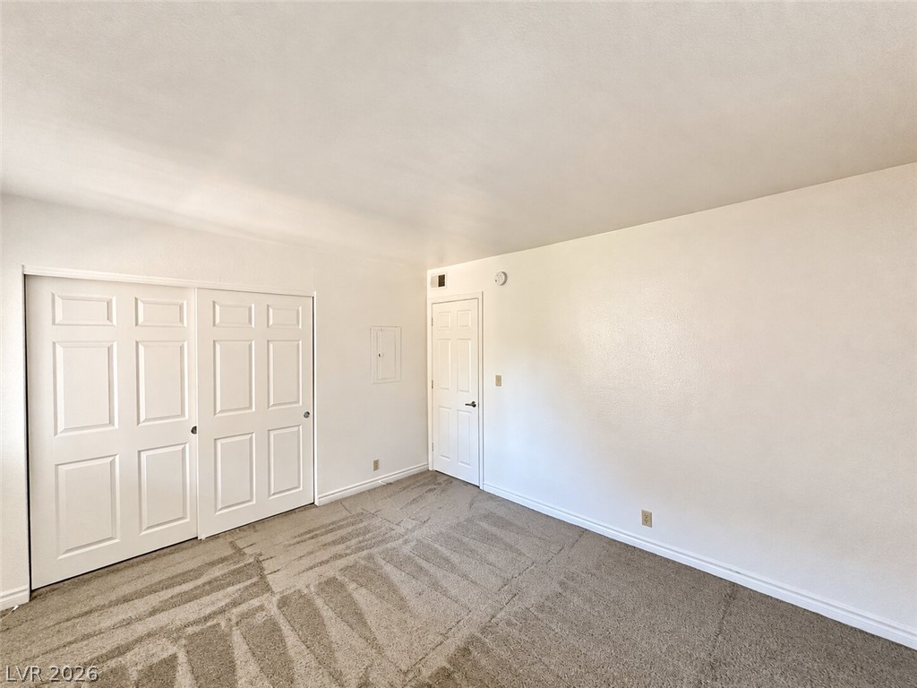 4340 Sandy River Drive 84 Property Photo 12