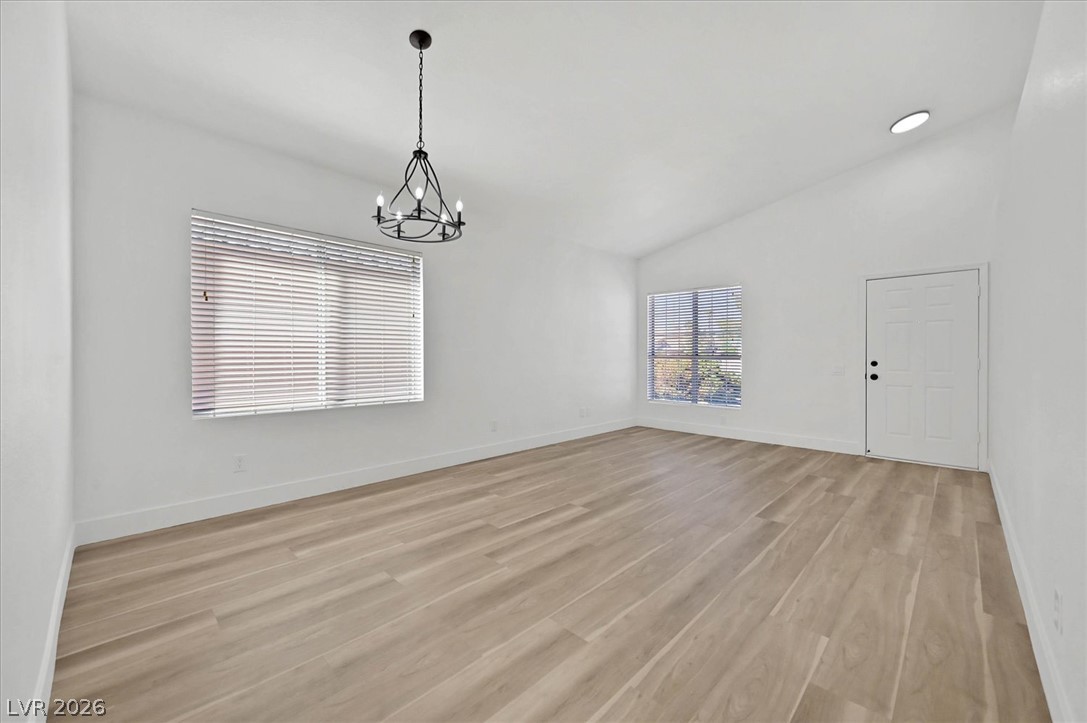 8433 Sea Glen Drive Property Photo 5