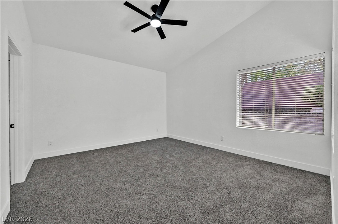 8433 Sea Glen Drive Property Photo 12