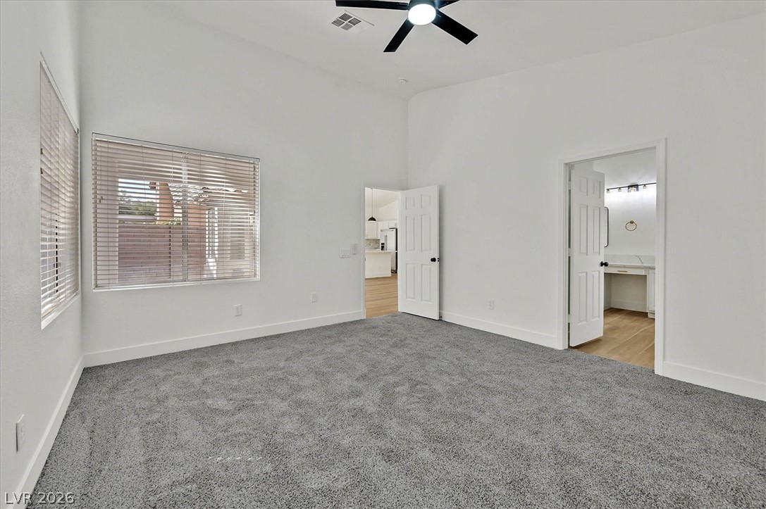 8433 Sea Glen Drive Property Photo 13