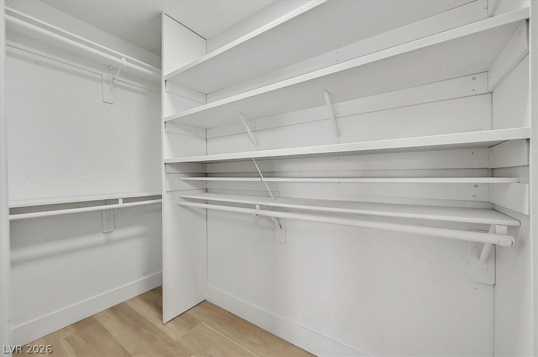 8433 Sea Glen Drive Property Photo 16