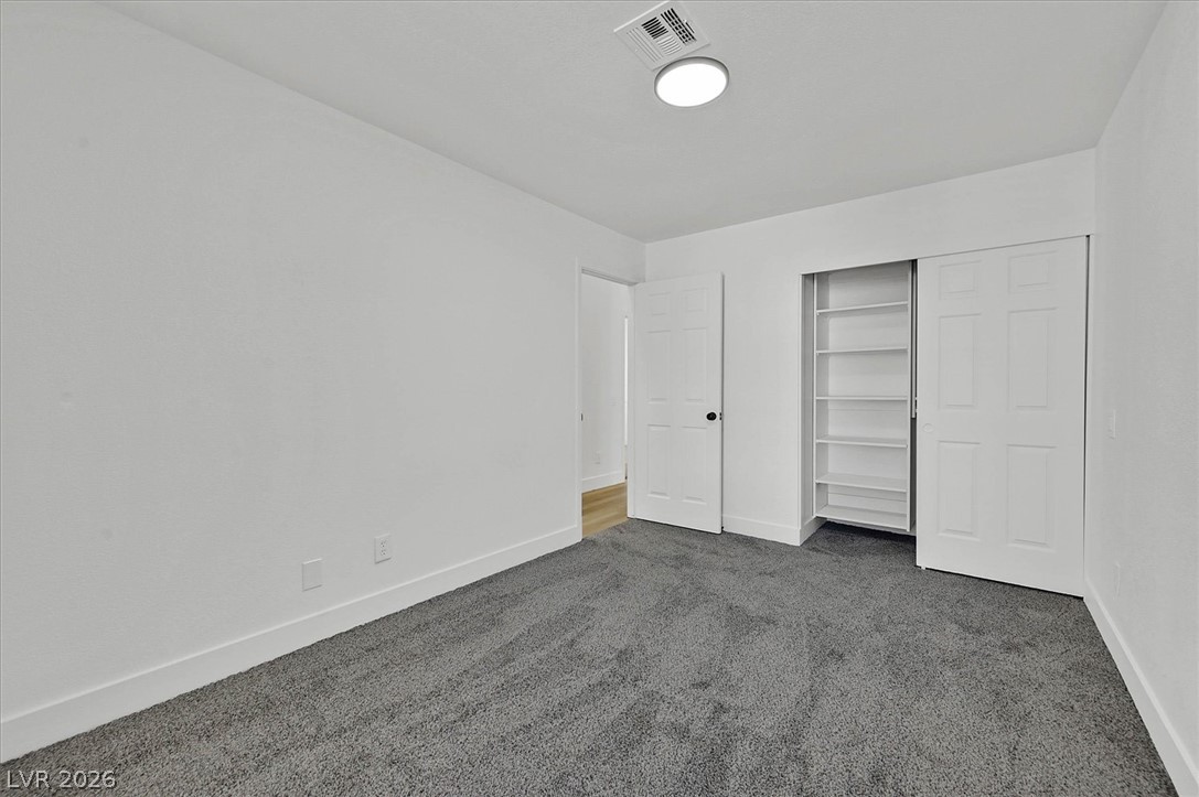 8433 Sea Glen Drive Property Photo 18